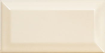 Cream 7,5x15